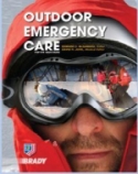 OEC Manual Image